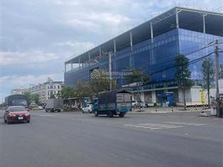 Bán gấp lô đất mt nhựa xã nha bích , thị xã chơn thành bình phước dt 11957,8m2 , thổ cư 1.100m2