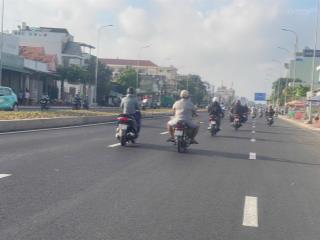 Đường bê tông cách mt ql50 đúng 100m xã đa phước bình chánh dt 1900m2 vườn có 250m thổ cư