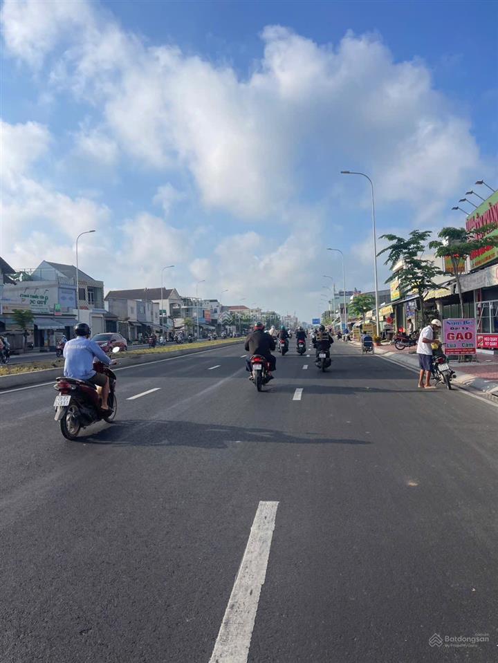 Đường bê tông cách mt ql50 đúng 100m xã đa phước bình chánh dt 1900m2 vườn có 250m thổ cư