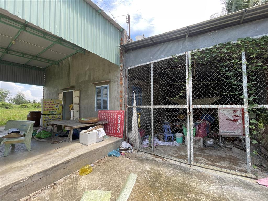 Cần bán lô đất 4,6 hecta xã hàm liêm, huyện hàm thuận bắc bình thuận dt (150m x 213m) 4,6 hecta