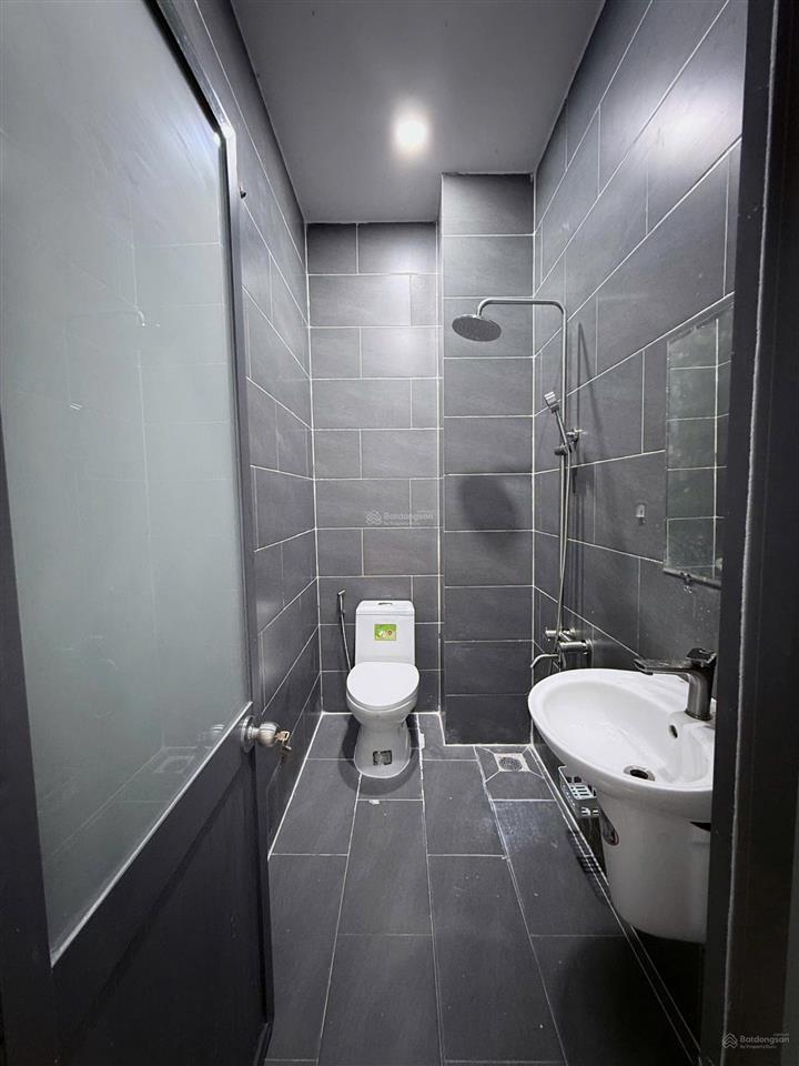 Bán gấp nhà riêng 4pn, 4wc, (4,1m x 22m) tại long thượng, cần giuộc, 2,45 tỷ