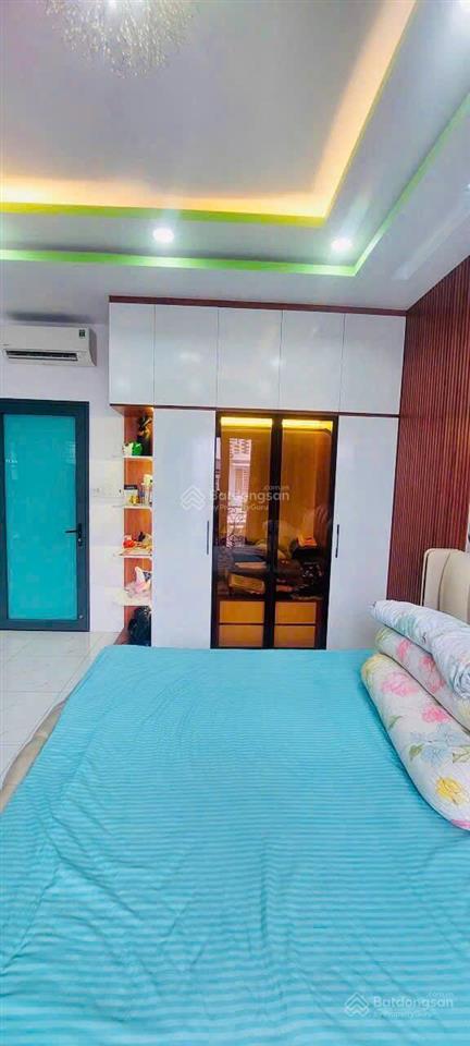 Bán nhà mới hẻm xe tải đường an dương vương, phường an lạc, quận bình tân dt (ngang 4m dài 17m)