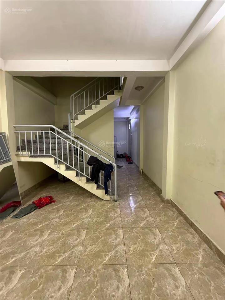 Bán nhà hẻm 8m tân hoà đông, q bình tân  4x17.5m  1 lầu đúc  7 tỷ.  0917 861 *** (linh)