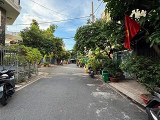 Bán nhà hẻm 8m tân hoà đông, q bình tân  4x17.5m  1 lầu đúc  7 tỷ.  0917 861 *** (linh)
