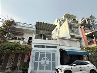 Bán nhà mt nguyễn văn yến, q tân phú  4x18  1 lầu đúc  8.8 tỷ.  0917 861 ***