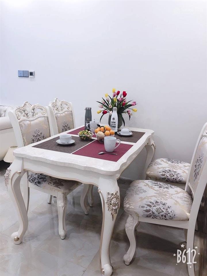 Căn hộ vinhomes golden river ba son, căn 1 pn full nội thất, view đẹp, giá tốt quận 1