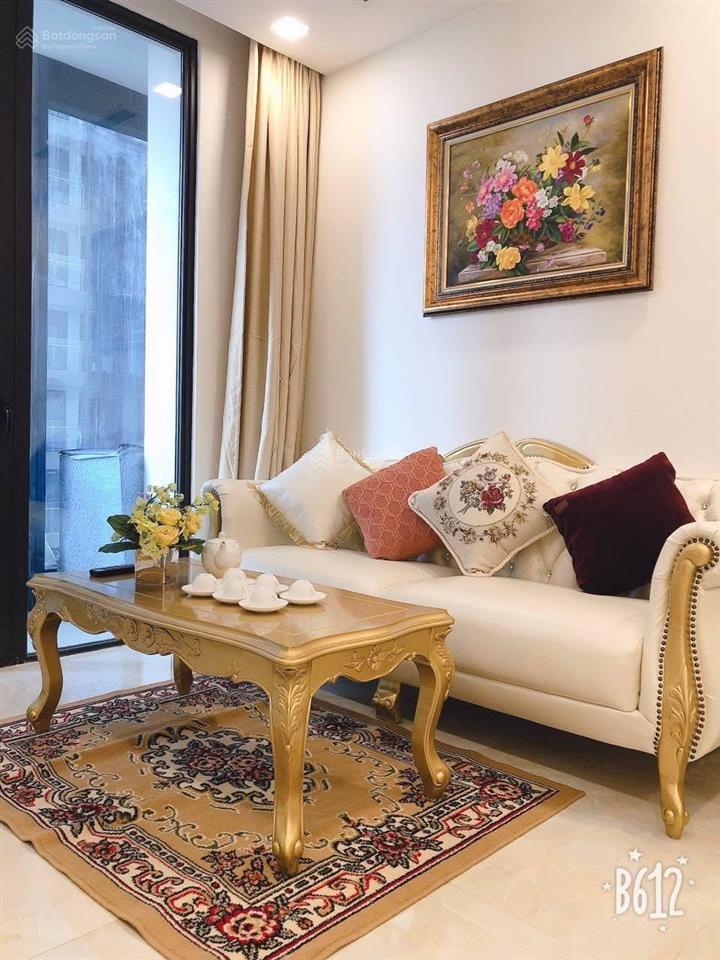 Căn hộ vinhomes golden river ba son, căn 1 pn full nội thất, view đẹp, giá tốt quận 1