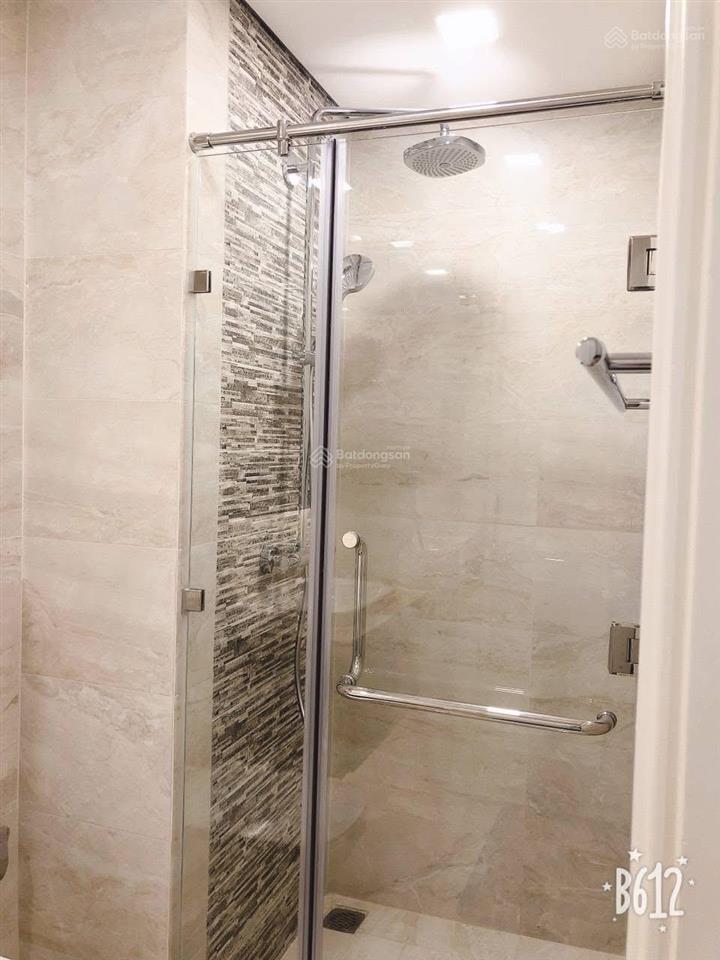 Căn hộ vinhomes golden river ba son, căn 1 pn full nội thất, view đẹp, giá tốt quận 1