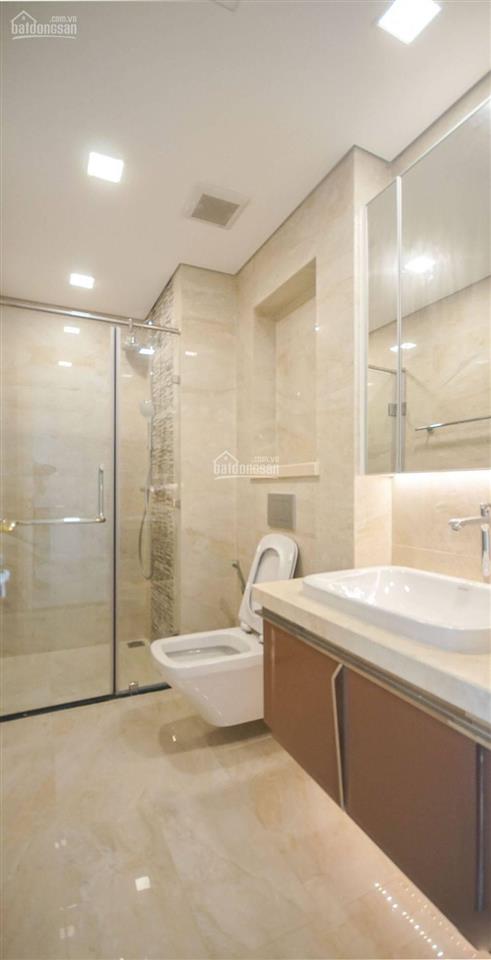 Sở hữu căn hộ 1 phòng ngủ vinhomes golden river ba son quận 1, diện tích 47m2, view sông chỉ 8,8 tỉ
