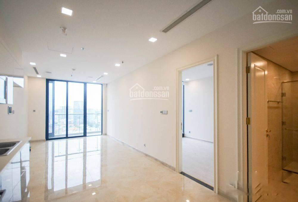 Sở hữu căn hộ 1 phòng ngủ vinhomes golden river ba son quận 1, diện tích 47m2, view sông chỉ 8,8 tỉ