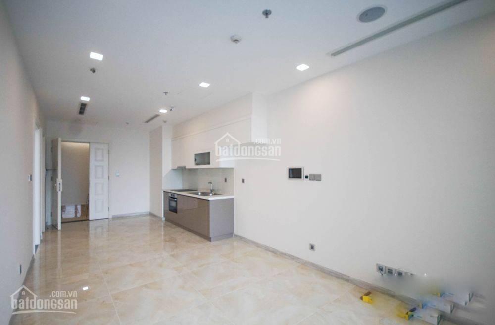 Sở hữu căn hộ 1 phòng ngủ vinhomes golden river ba son quận 1, diện tích 47m2, view sông chỉ 8,8 tỉ