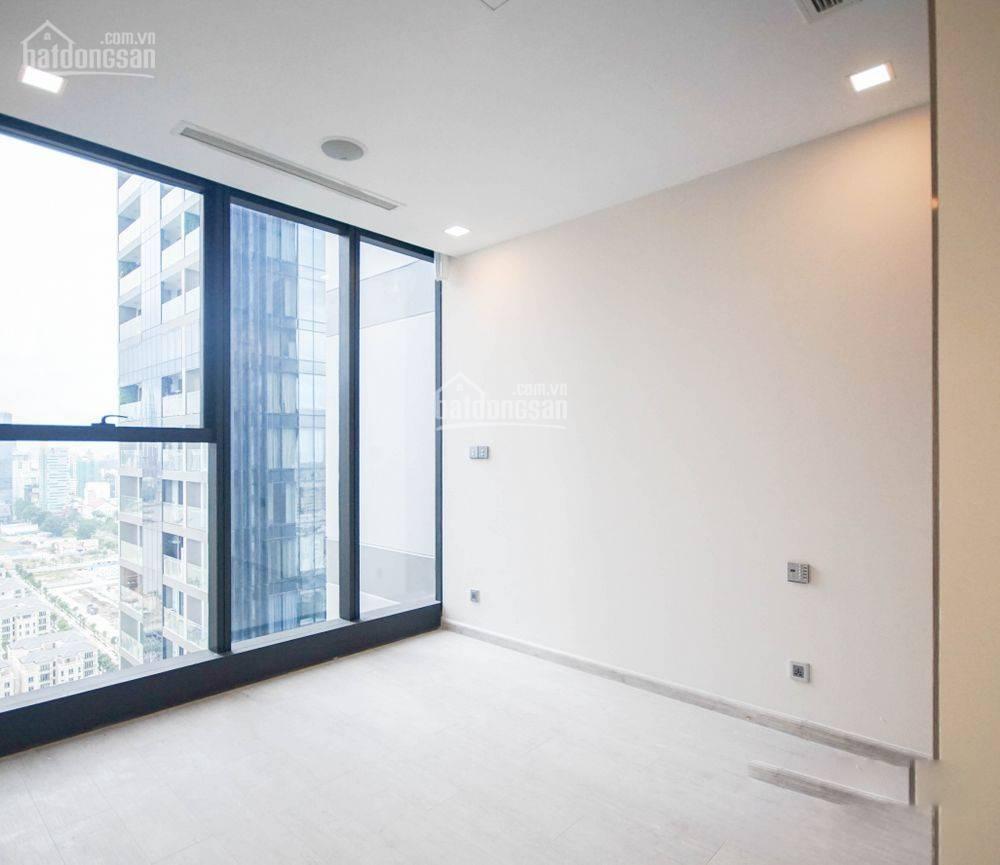 Sở hữu căn hộ 1 phòng ngủ vinhomes golden river ba son quận 1, diện tích 47m2, view sông chỉ 8,8 tỉ