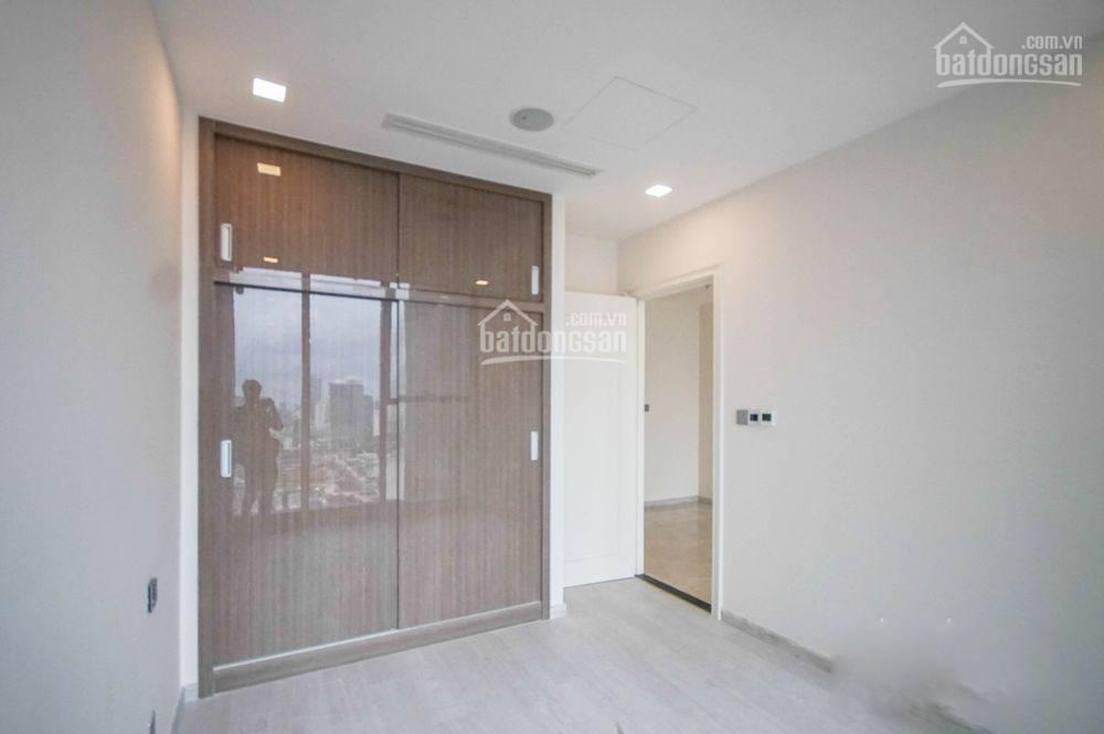 Sở hữu căn hộ 1 phòng ngủ vinhomes golden river ba son quận 1, diện tích 47m2, view sông chỉ 8,8 tỉ