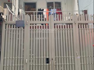 Cho thuê phòng 50m2, giá 3 triệu/tháng ở ngay, đường võ oanh, sát bên hutech, đhghvt, ngoại thương