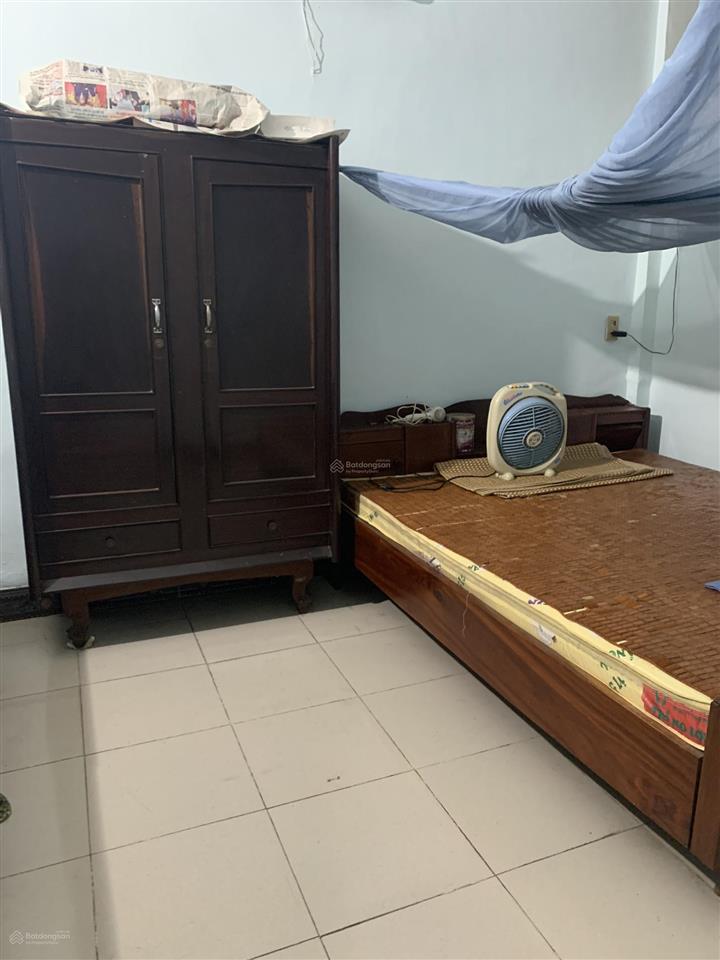 Cho thuê phòng 50m2, giá 3 triệu/tháng ở ngay, đường võ oanh, sát bên hutech, đhghvt, ngoại thương