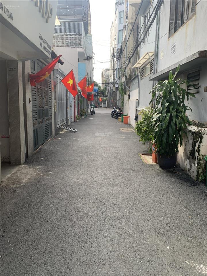 Cho thuê phòng 50m2, giá 3 triệu/tháng ở ngay, đường võ oanh, sát bên hutech, đhghvt, ngoại thương