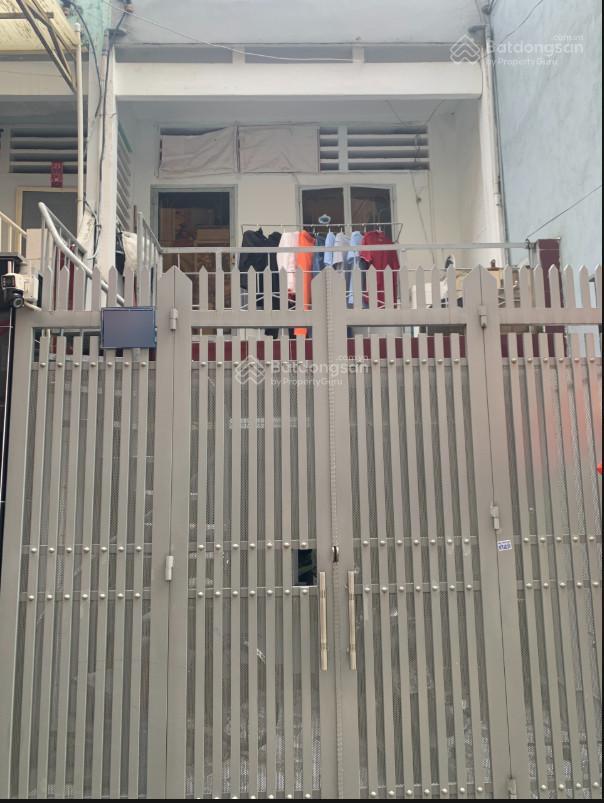Cho thuê phòng 50m2, giá 3 triệu/tháng ở ngay, đường võ oanh, sát bên hutech, đhghvt, ngoại thương
