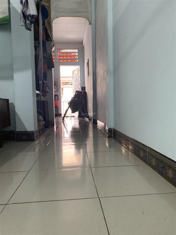 Cho thuê phòng 50m2, giá 3 triệu/tháng ở ngay, đường võ oanh, sát bên hutech, đhghvt, ngoại thương