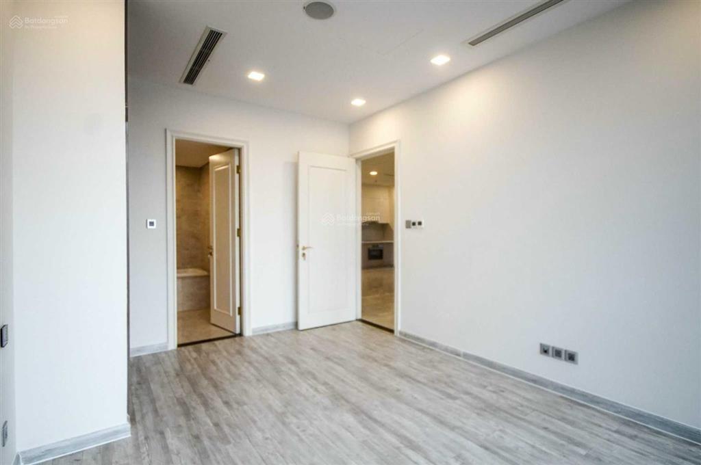 Bán căn hộ 3 phòng ngủ vinhomes golden river ba son, quận 1, giá chỉ 21 tỷ  view sông