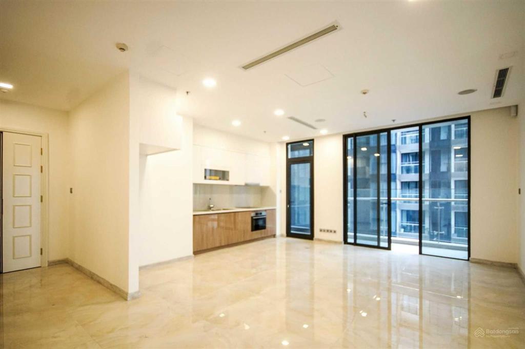 Bán căn hộ 3 phòng ngủ vinhomes golden river ba son, quận 1, giá chỉ 21 tỷ  view sông
