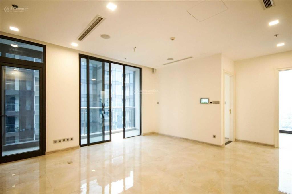 Bán căn hộ 3 phòng ngủ vinhomes golden river ba son, quận 1, giá chỉ 21 tỷ  view sông