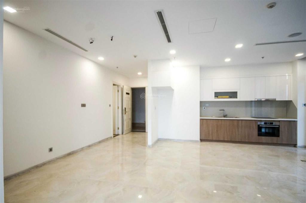 Bán căn hộ 3 phòng ngủ vinhomes golden river ba son, quận 1, giá chỉ 21 tỷ  view sông