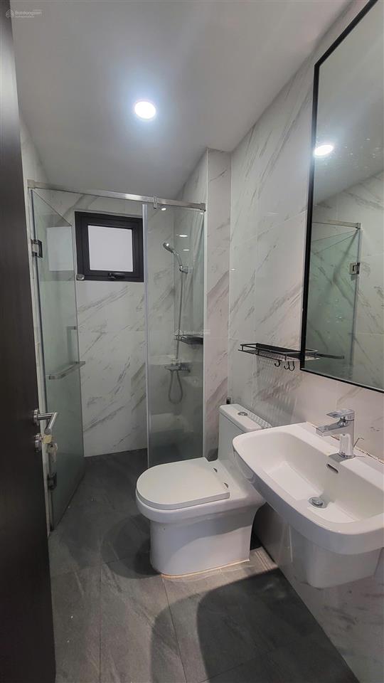 Xả 02pn phú đông skygarden view hồ bơi giá đầu tư rẻ nhất thị trường 090251169 kim ngân