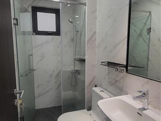 Xả 02pn phú đông skygarden view hồ bơi giá đầu tư rẻ nhất thị trường 090251169 kim ngân