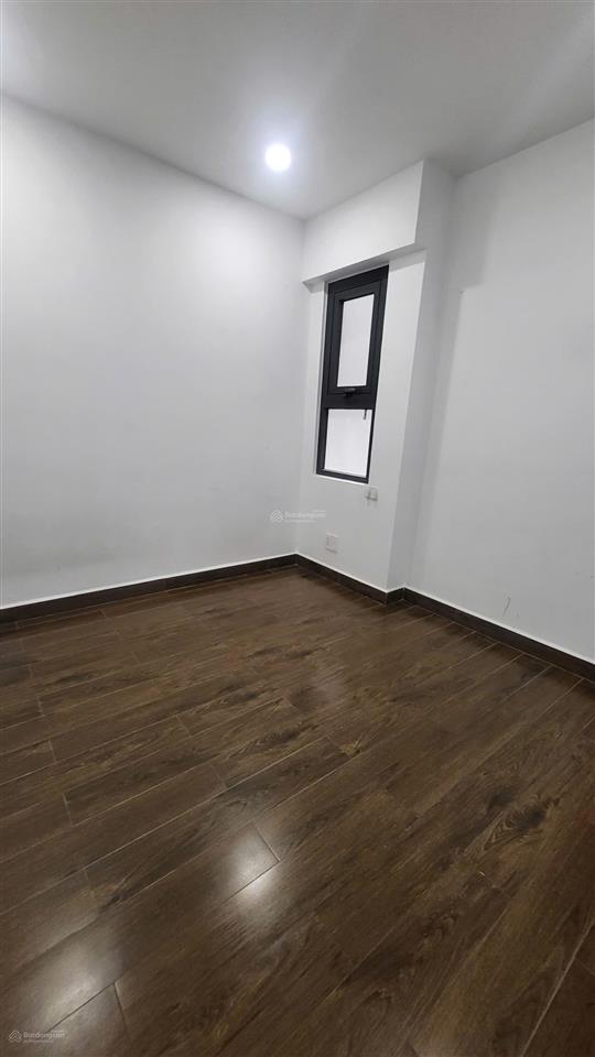 Xả 02pn phú đông skygarden view hồ bơi giá đầu tư rẻ nhất thị trường 090251169 kim ngân