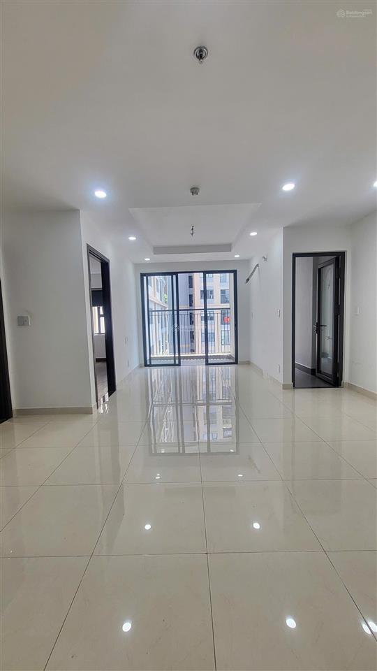 Xả 02pn phú đông skygarden view hồ bơi giá đầu tư rẻ nhất thị trường 090251169 kim ngân
