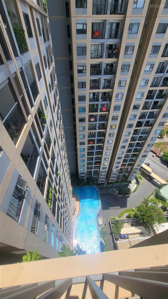 Xả 02pn phú đông skygarden view hồ bơi giá đầu tư rẻ nhất thị trường 090251169 kim ngân