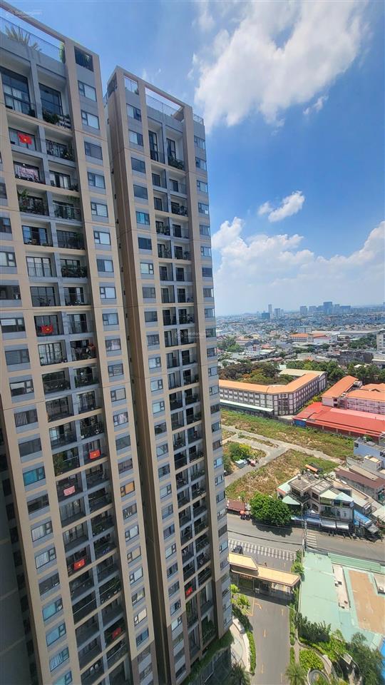 Xả 02pn phú đông skygarden view hồ bơi giá đầu tư rẻ nhất thị trường 090251169 kim ngân