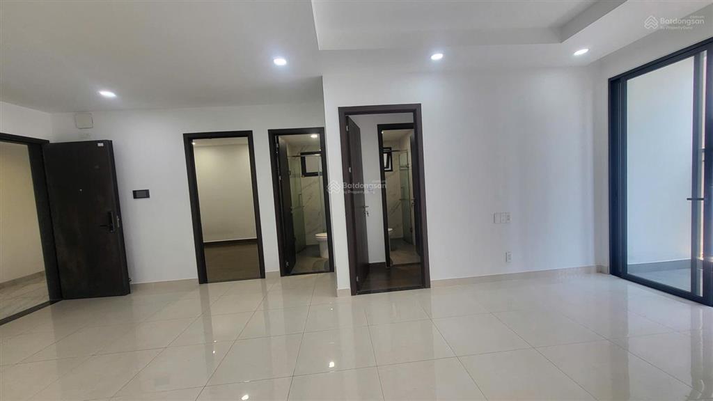 Xả 02pn phú đông skygarden view hồ bơi giá đầu tư rẻ nhất thị trường 090251169 kim ngân
