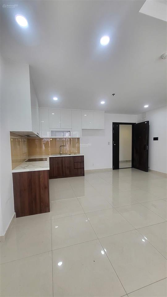 Xả 02pn phú đông skygarden view hồ bơi giá đầu tư rẻ nhất thị trường 090251169 kim ngân