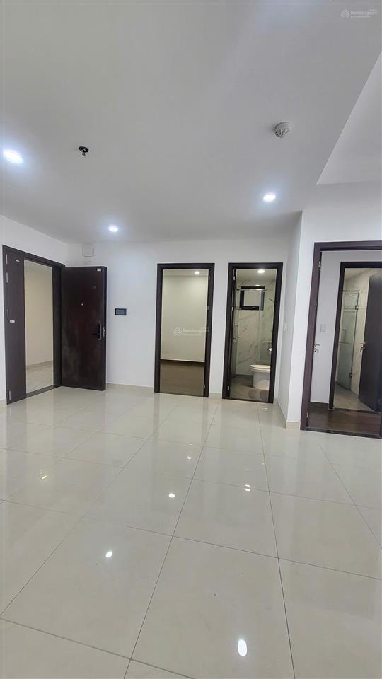 Xả 02pn phú đông skygarden view hồ bơi giá đầu tư rẻ nhất thị trường 090251169 kim ngân