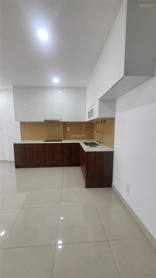 Xả 02pn phú đông skygarden view hồ bơi giá đầu tư rẻ nhất thị trường 090251169 kim ngân