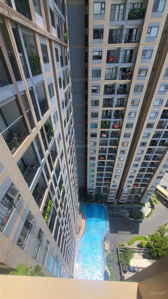 Xả 02pn phú đông skygarden view hồ bơi giá đầu tư rẻ nhất thị trường 090251169 kim ngân