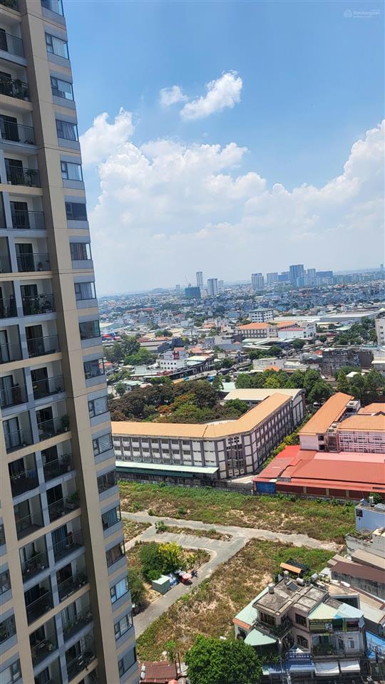 Xả 02pn phú đông skygarden view hồ bơi giá đầu tư rẻ nhất thị trường 090251169 kim ngân