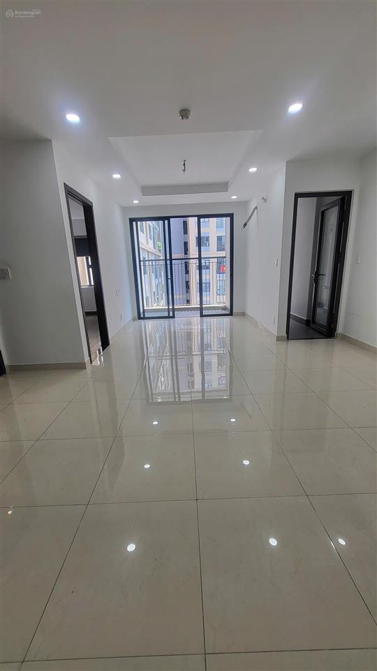 Xả 02pn phú đông skygarden view hồ bơi giá đầu tư rẻ nhất thị trường 090251169 kim ngân