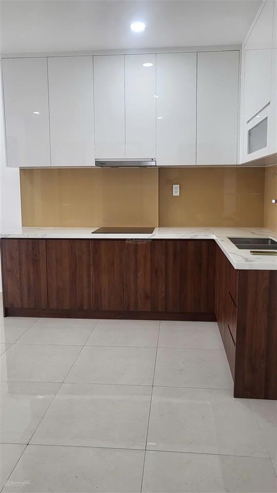 Xả 02pn phú đông skygarden view hồ bơi giá đầu tư rẻ nhất thị trường 090251169 kim ngân