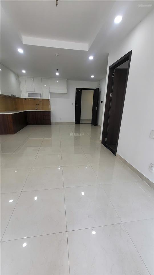 Xả 02pn phú đông skygarden view hồ bơi giá đầu tư rẻ nhất thị trường 090251169 kim ngân