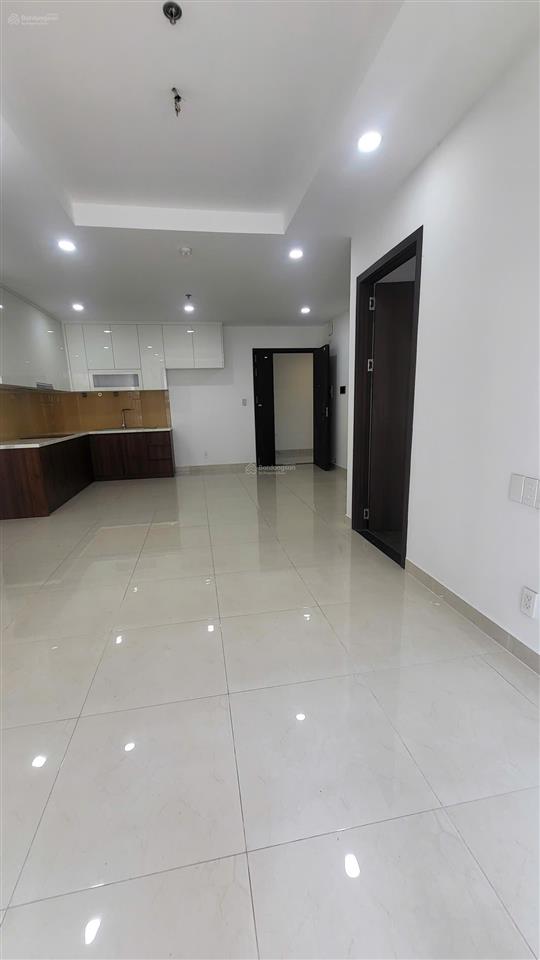 Xả 02pn phú đông skygarden view hồ bơi giá đầu tư rẻ nhất thị trường 090251169 kim ngân