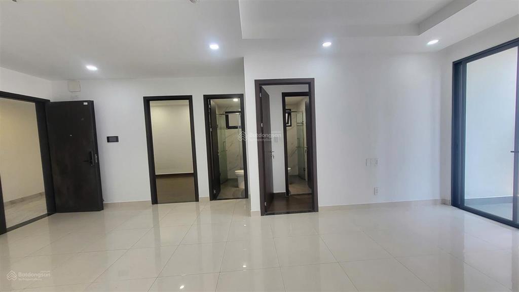 Xả 02pn phú đông skygarden view hồ bơi giá đầu tư rẻ nhất thị trường 090251169 kim ngân
