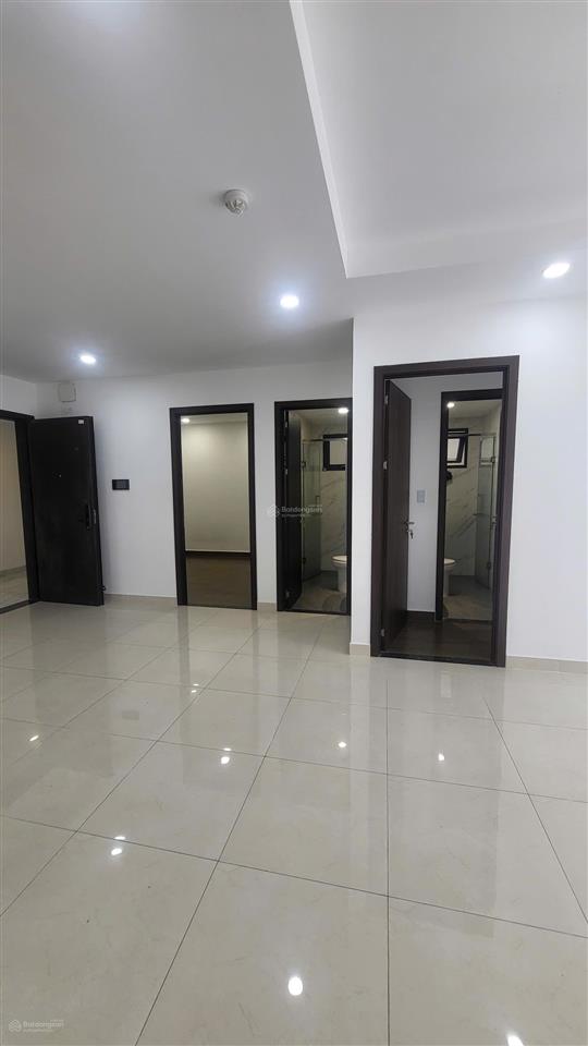 Xả 02pn phú đông skygarden view hồ bơi giá đầu tư rẻ nhất thị trường 090251169 kim ngân