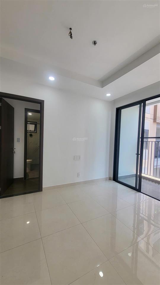 Xả 02pn phú đông skygarden view hồ bơi giá đầu tư rẻ nhất thị trường 090251169 kim ngân