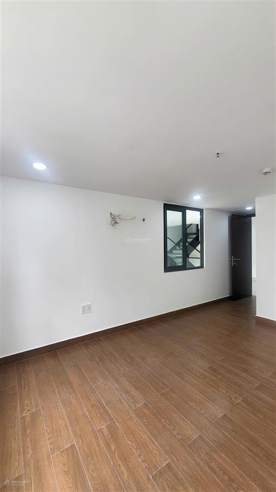 Căn hộ 03pn nhà mới hoàn thiện đáp ứng nhu cầu ở thực, đối diện cầu vượt sóng thần  đầu đường pvđ