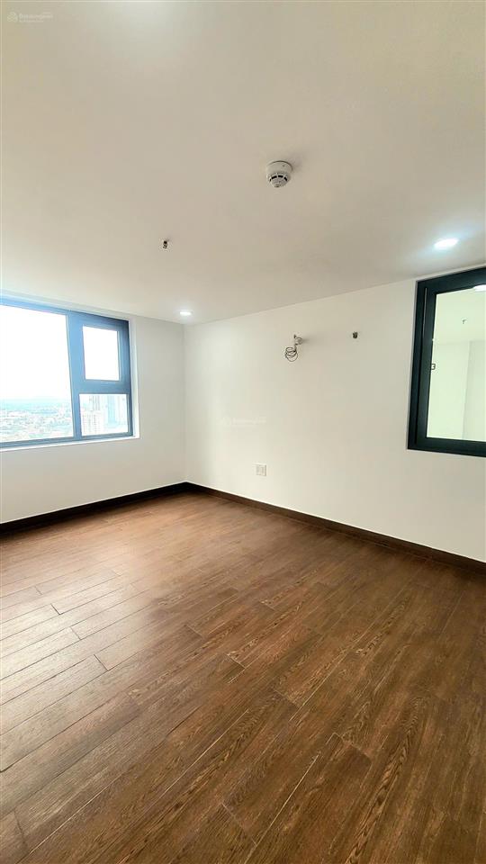 Căn hộ 03pn nhà mới hoàn thiện đáp ứng nhu cầu ở thực, đối diện cầu vượt sóng thần  đầu đường pvđ