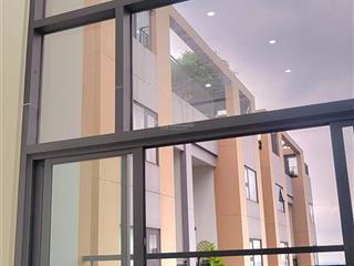 Căn hộ 03pn nhà mới hoàn thiện đáp ứng nhu cầu ở thực, đối diện cầu vượt sóng thần  đầu đường pvđ