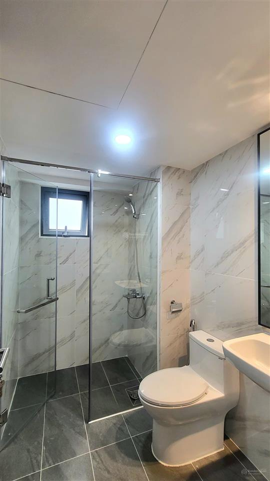 Căn hộ 03pn nhà mới hoàn thiện đáp ứng nhu cầu ở thực, đối diện cầu vượt sóng thần  đầu đường pvđ