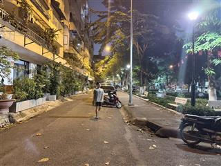 Bán căn hộ ngay khu trung tâm phú nhuận, 59m2 2 phòng ngủ, nhỉnh 3 tỷ, nhận nhà đón tết 2026